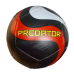 adidas Predator Training Ball